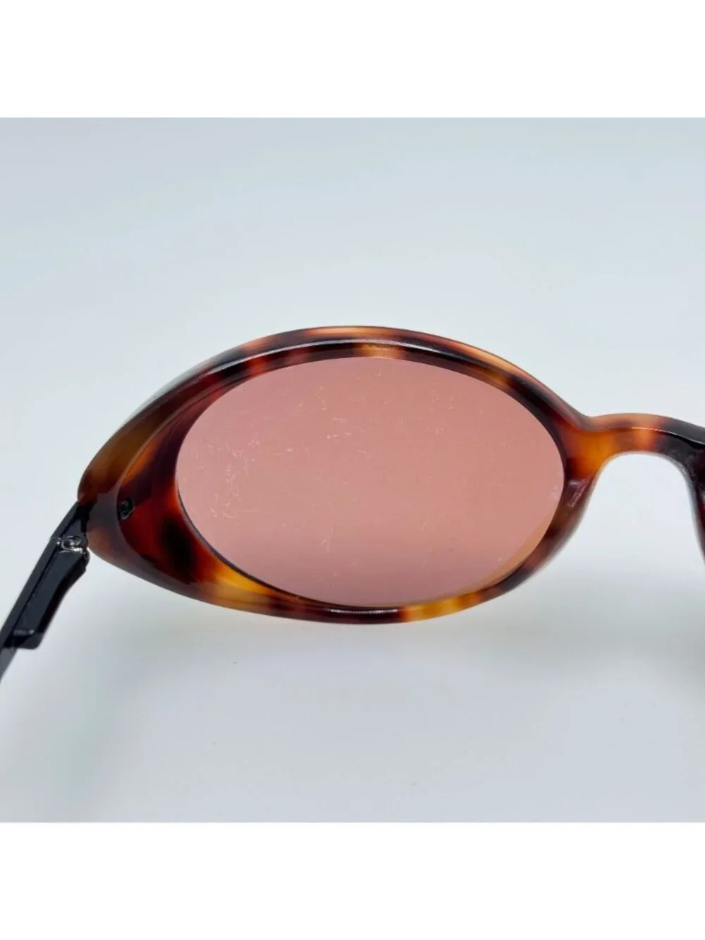 Serengeti Sunglasses 6405 Bermuda Drift